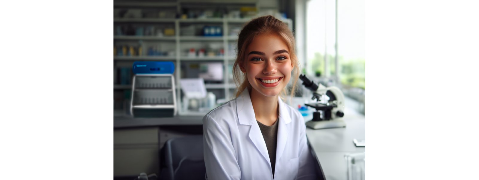 Microbiolgía rápida Bactrac